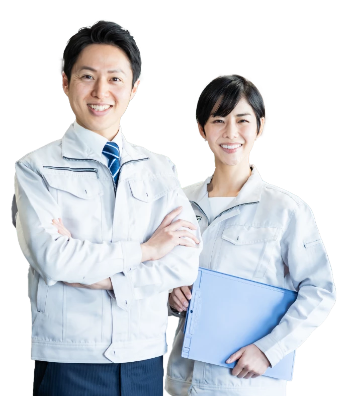 採用情報